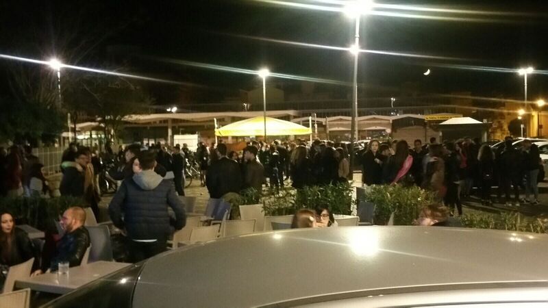 venue-picture-4