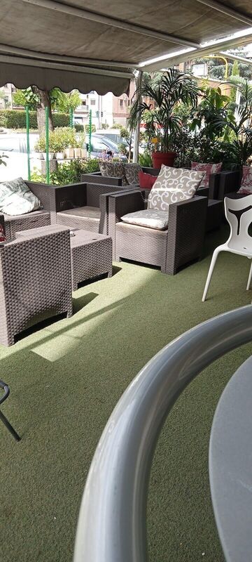 venue-picture-2