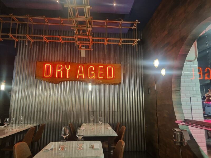 venue-picture-4