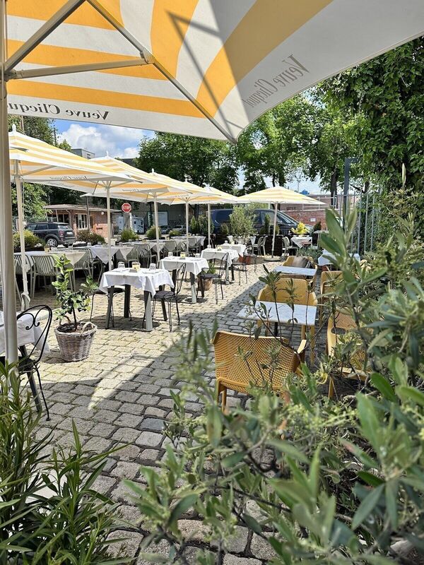 venue-picture-9