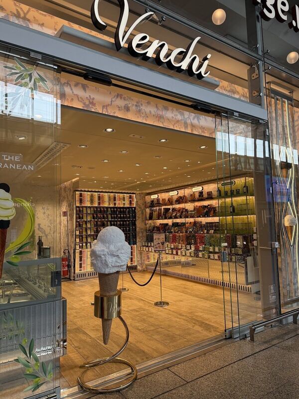 venue-picture-1