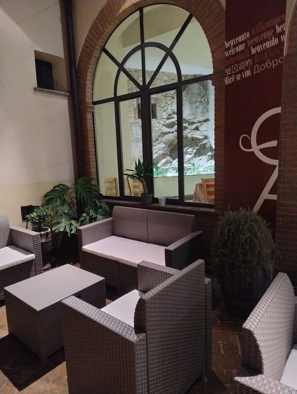 venue-picture-1