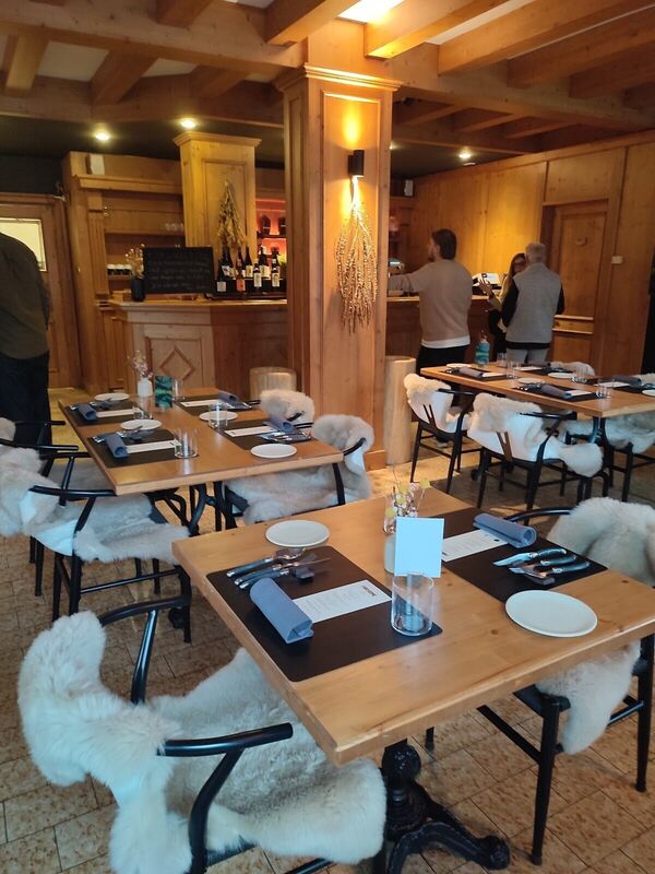 venue-picture-4