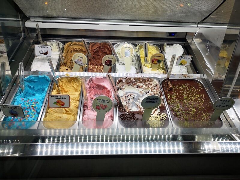venue-picture-4