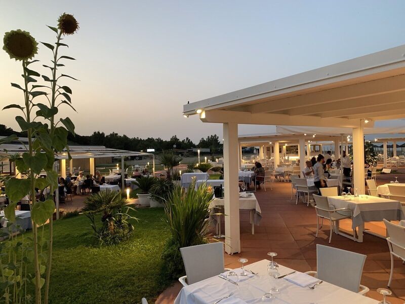 venue-picture-3