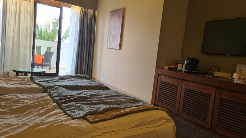 venue-picture-1