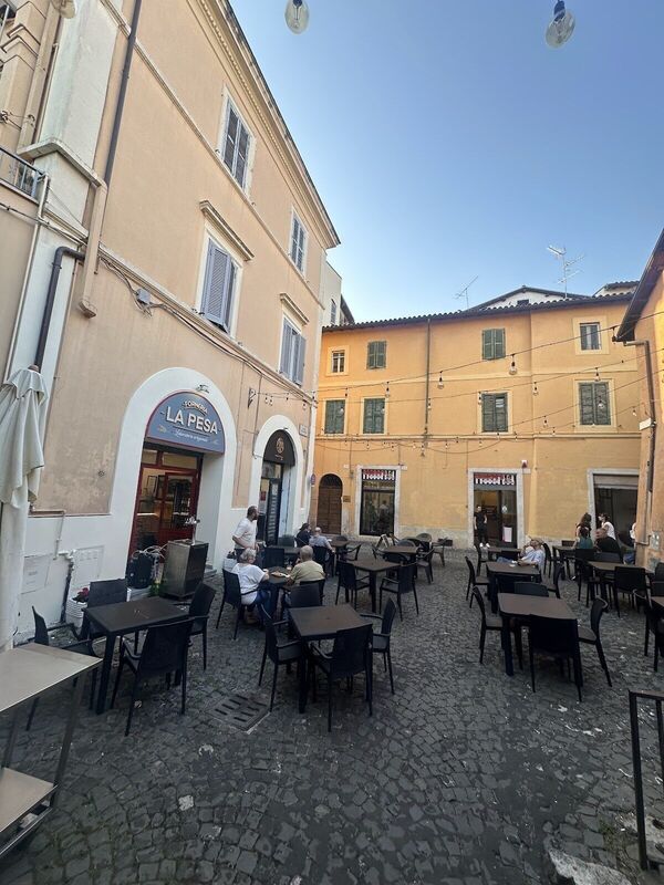 venue-picture-3