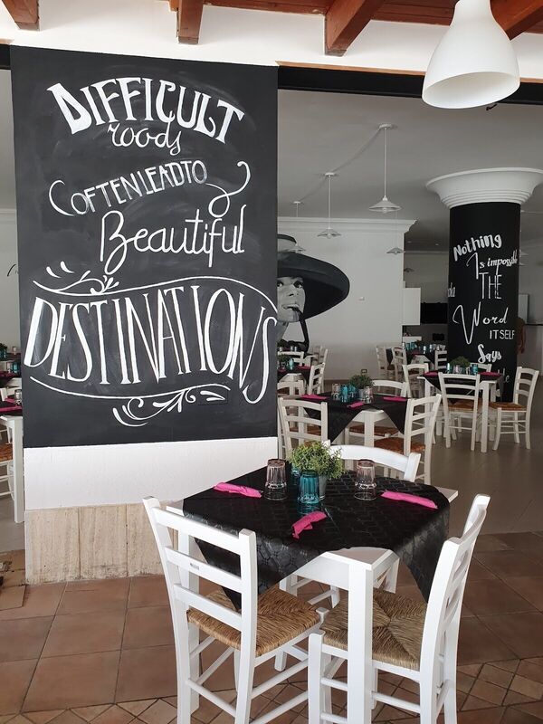 venue-picture-3