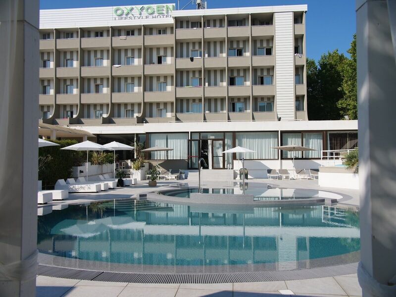 venue-picture-4