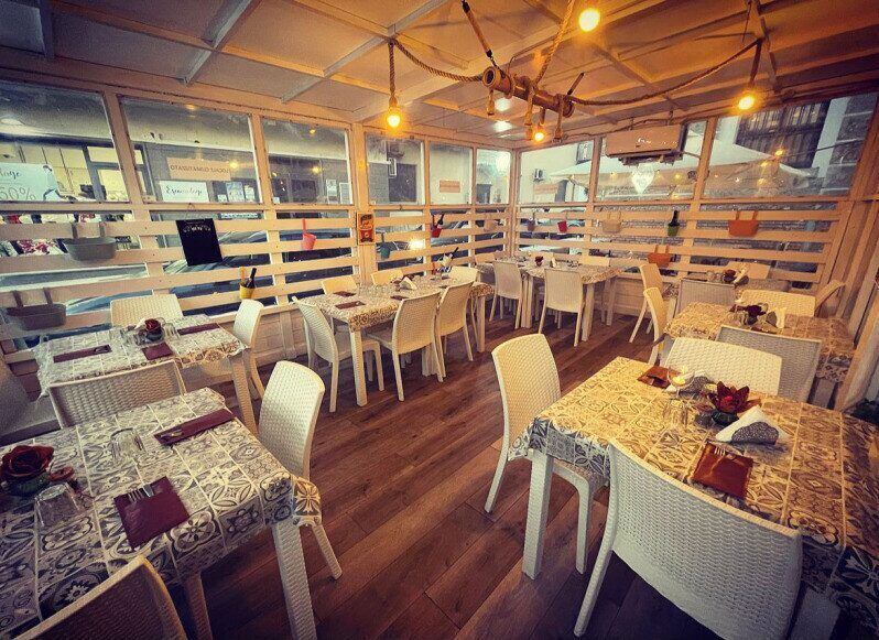 venue-picture-0
