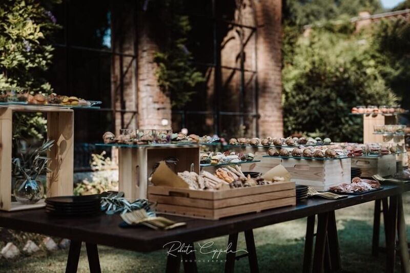 venue-picture-4