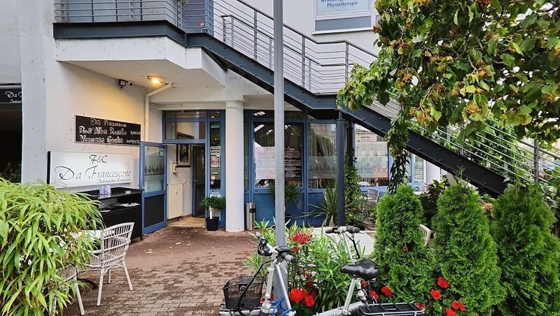 venue-picture-1