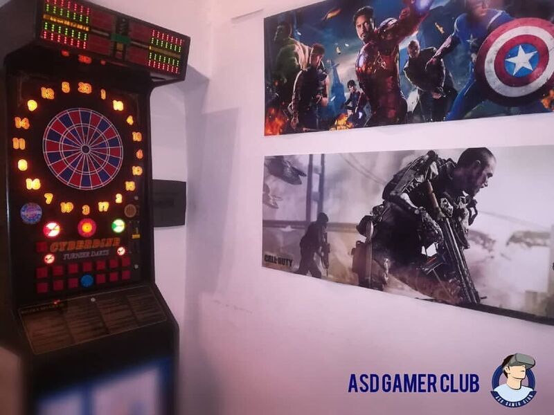 venue-picture-4