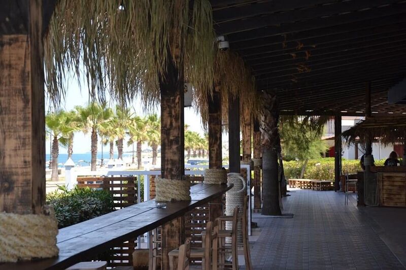 venue-picture-5