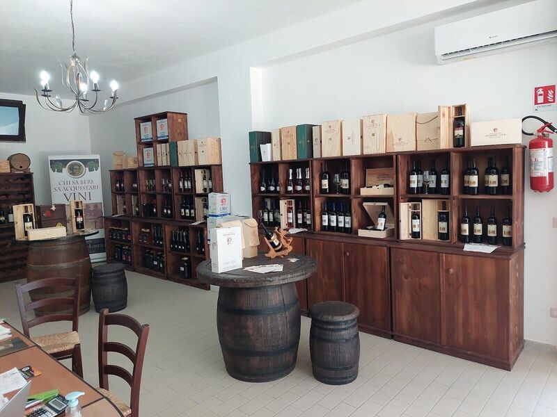 venue-picture-3