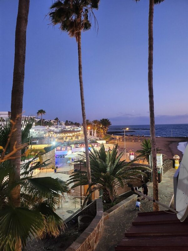 venue-picture-4
