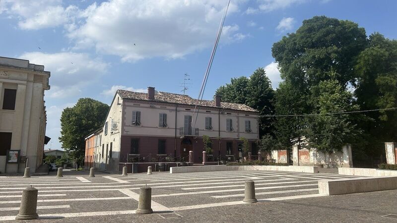 venue-picture-2