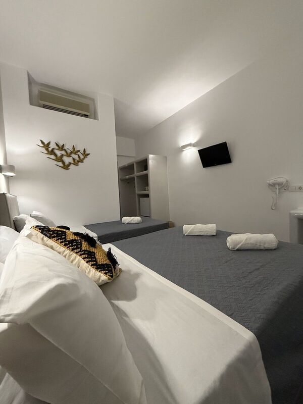 venue-picture-4