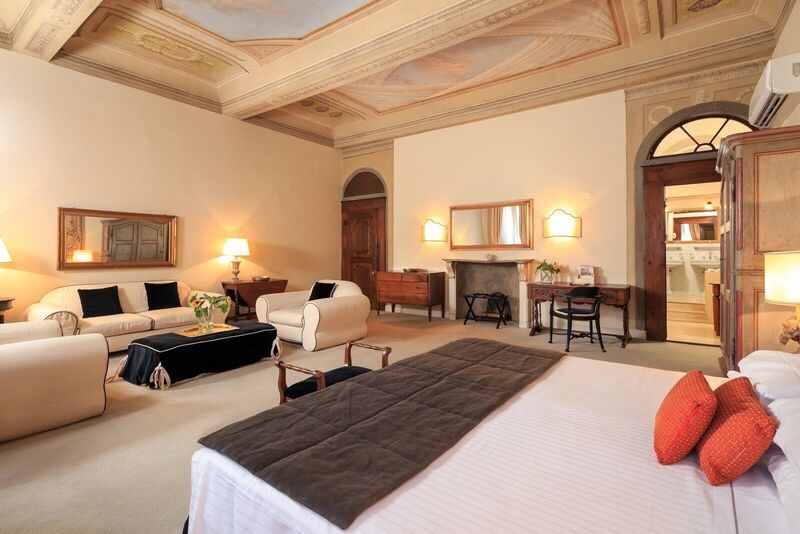 venue-picture-4