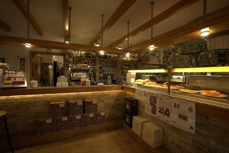 venue-picture-2