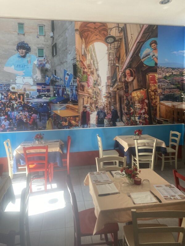 venue-picture-3