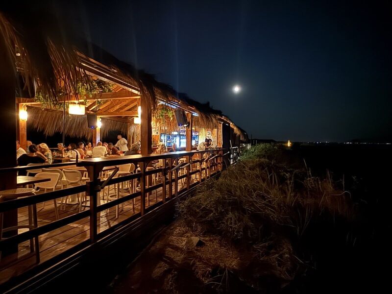 venue-picture-2
