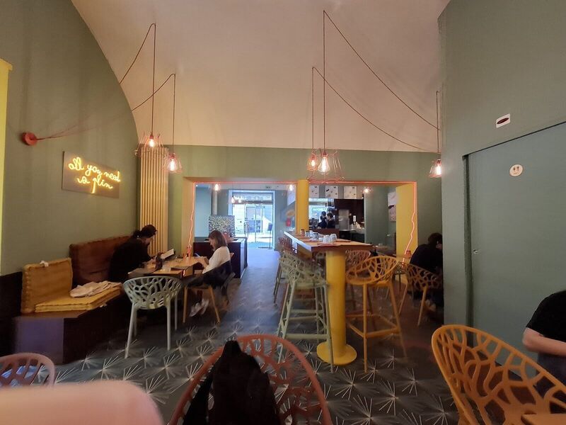 venue-picture-3