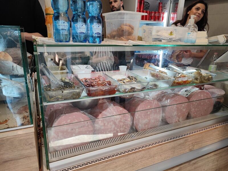 venue-picture-5