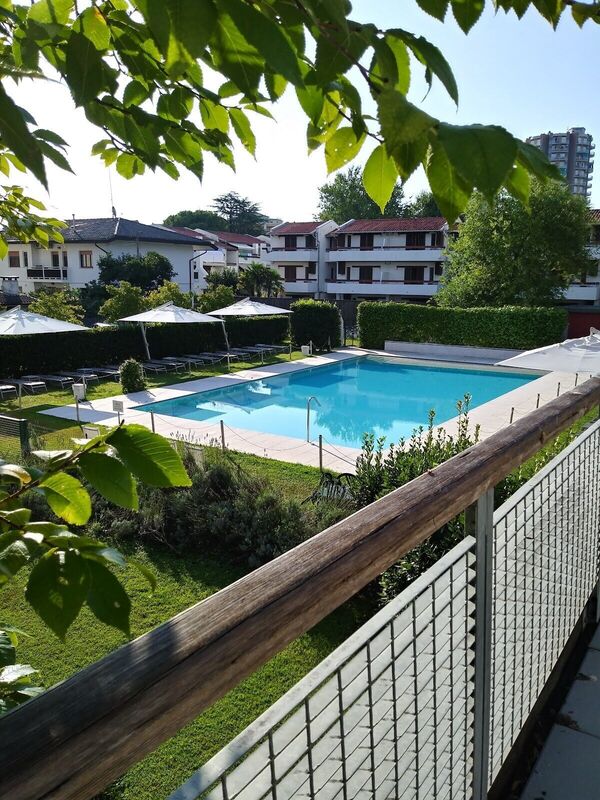 venue-picture-2