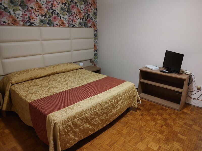 venue-picture-1