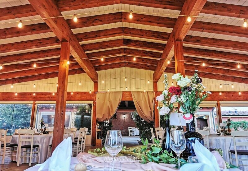 venue-picture-2