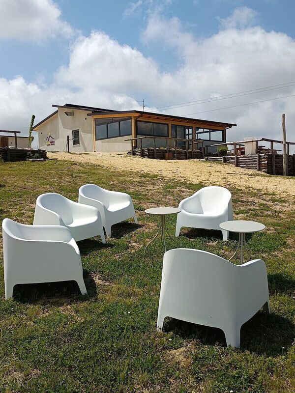 venue-picture-4