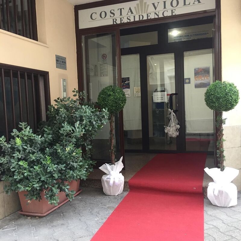 venue-picture-3