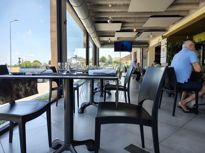 venue-picture-4