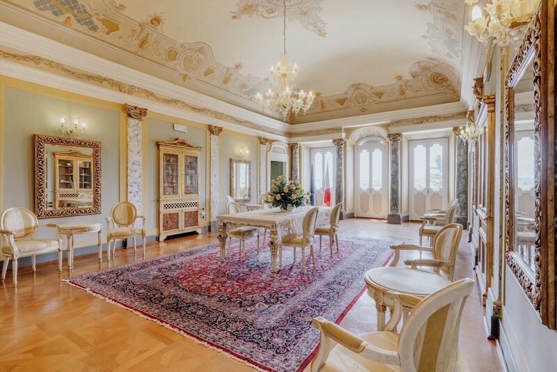 venue-picture-8