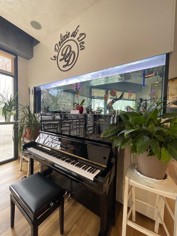 venue-picture-4