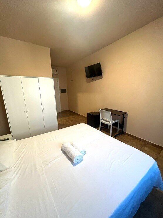 venue-picture-8