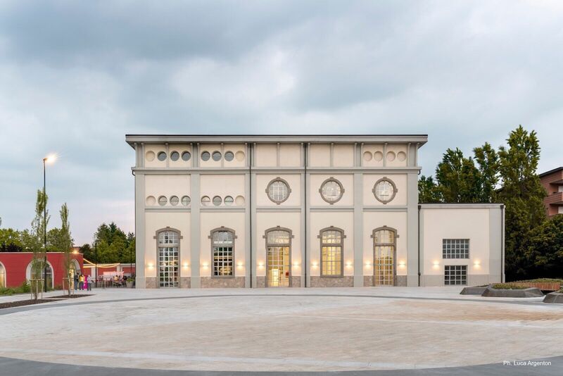 venue-picture-5