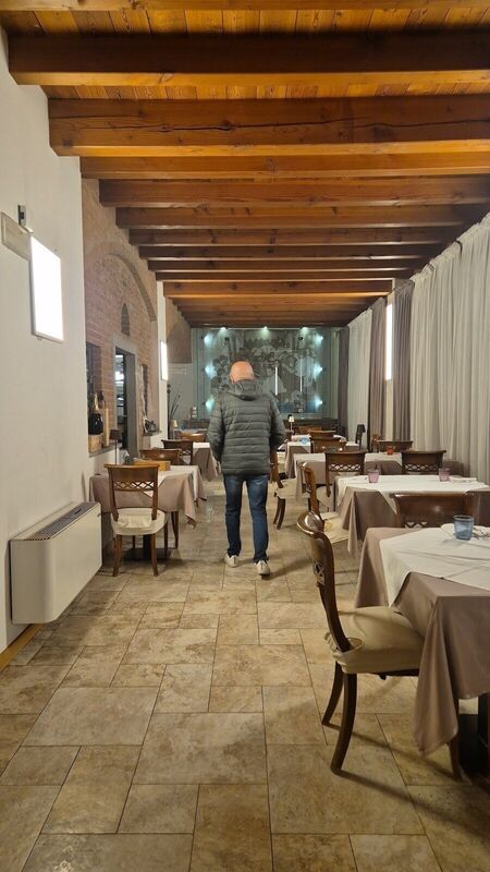 venue-picture-4