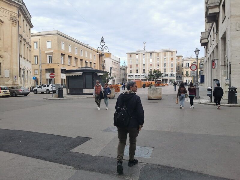 venue-picture-8