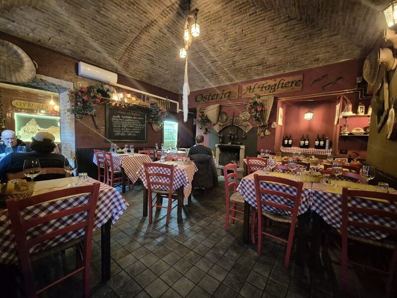 venue-picture-3