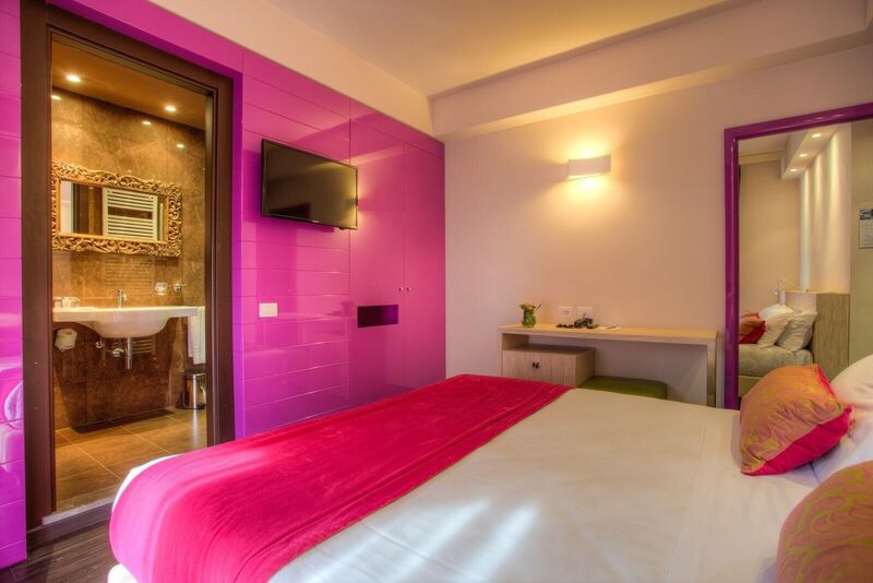 venue-picture-10