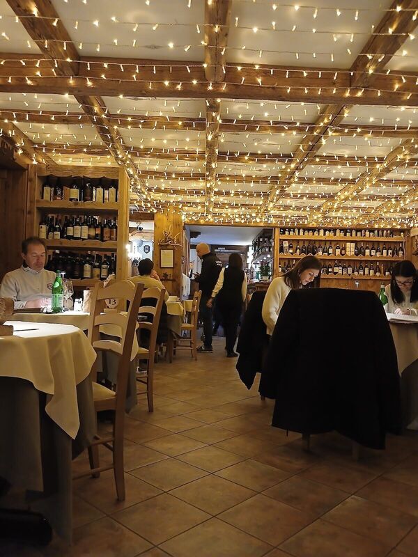 venue-picture-4