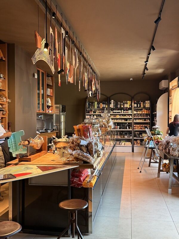 venue-picture-1