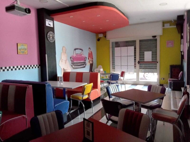 venue-picture-3