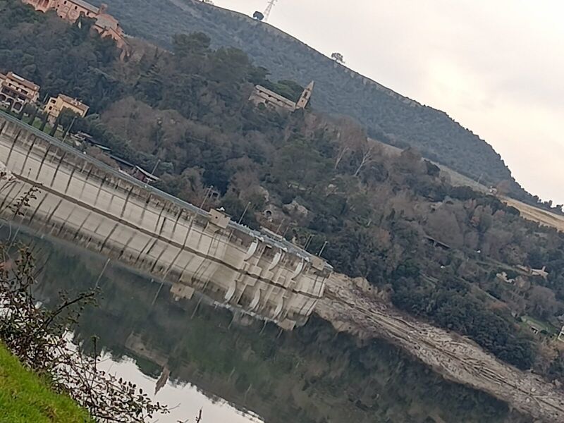 venue-picture-5
