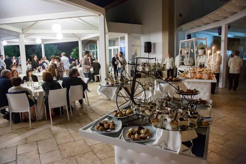 venue-picture-0