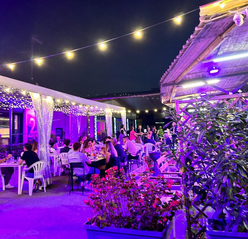 venue-picture-4