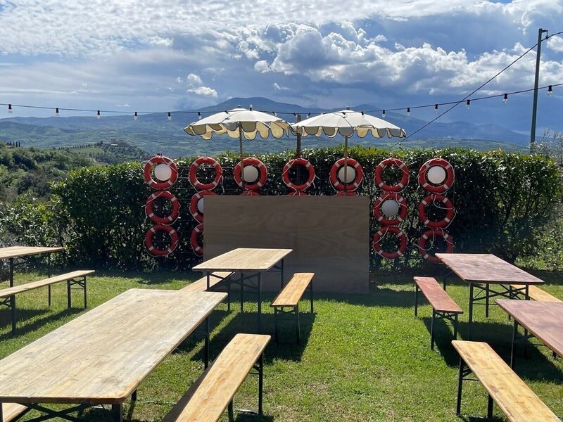 venue-picture-0
