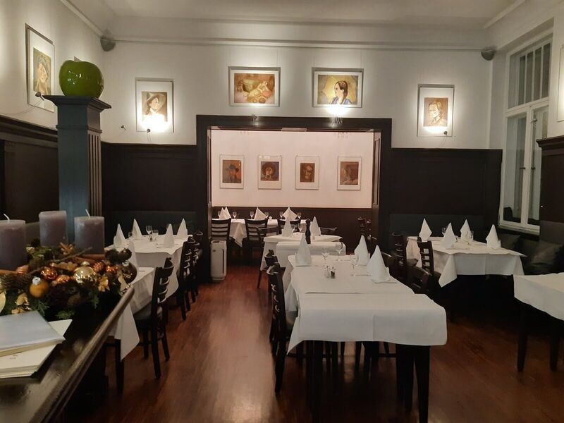 venue-picture-1